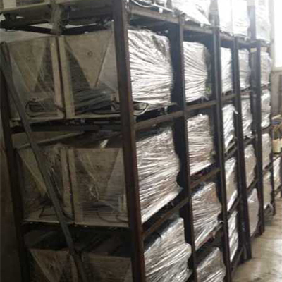 全自动制香机 (4)